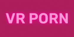 VR-Porno-Promo