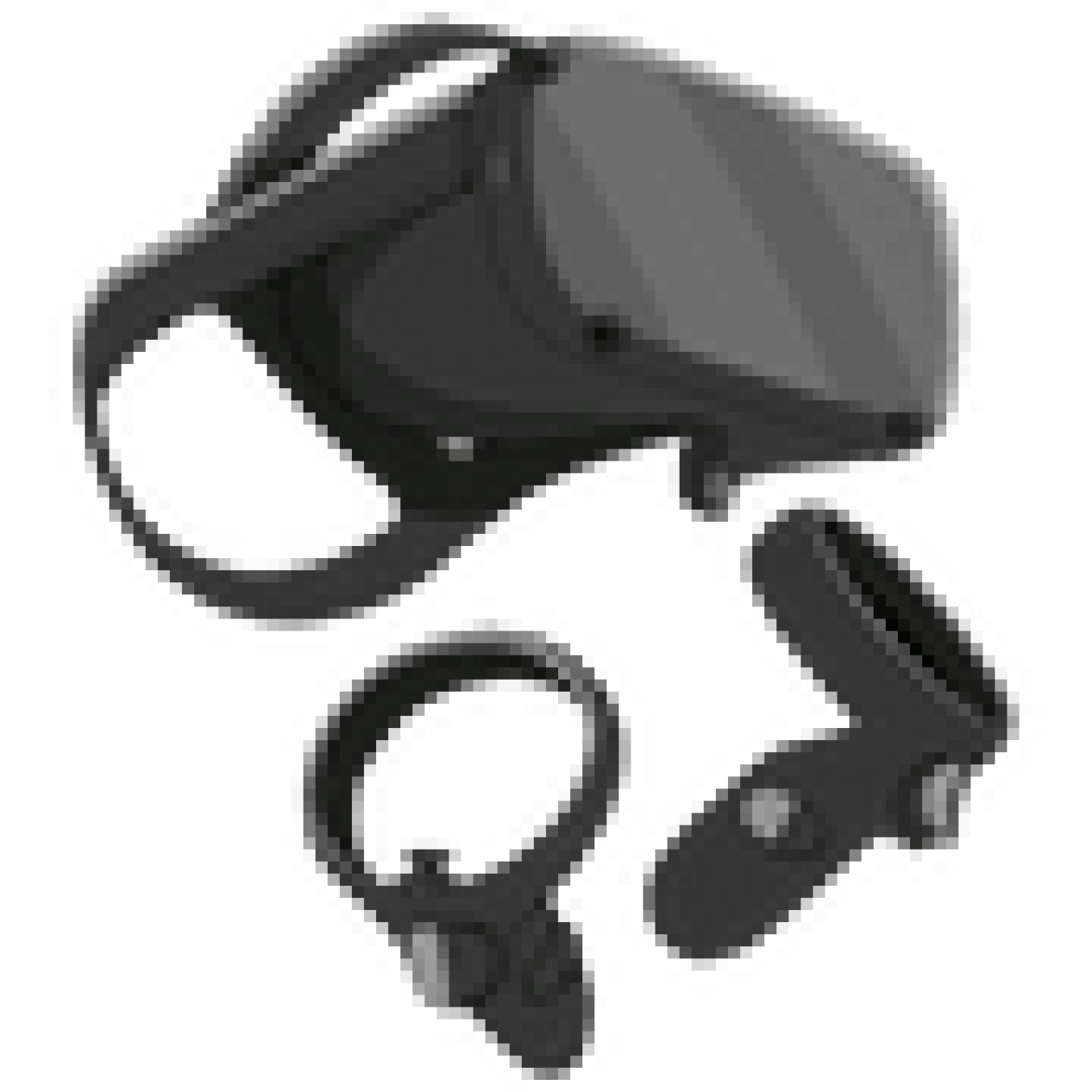 VR Porn BLACK FRIDAY Deals! VR Porn Promo